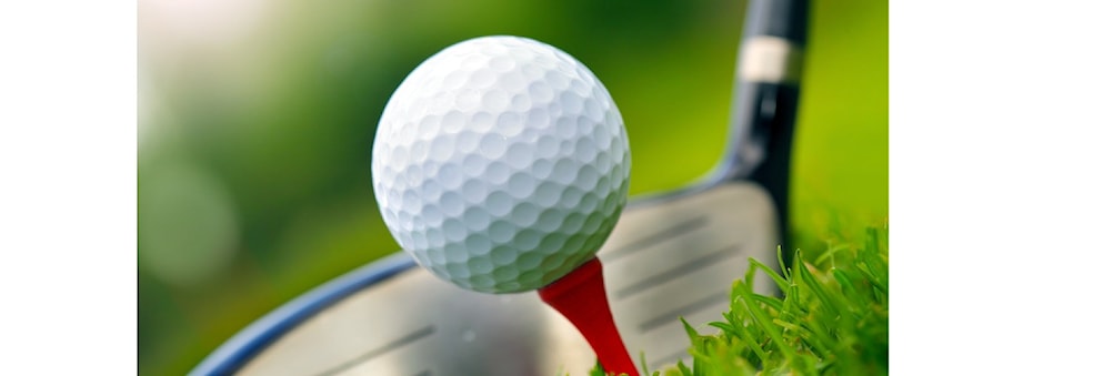 Bedriftsturnering i Golf, Florø Golfklubb